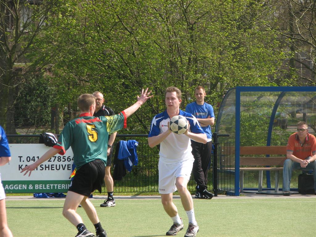 2008_04_20_TB1_LDODK1 (35).jpg